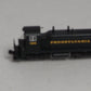Kato 176-4361 N Scale PRR NW2 Switcher #3909