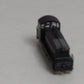 Kato 176-4361 N Scale PRR NW2 Switcher #3909