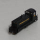 Kato 176-4361 N Scale PRR NW2 Switcher #3909
