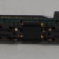 Kato 176-4361 N Scale PRR NW2 Switcher #3909