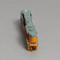 Kato 176-8405 N Scale D&RGW SD70ACe Powered Diesel Locomotive #1989
