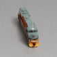 Kato 176-8405 N Scale D&RGW SD70ACe Powered Diesel Locomotive #1989