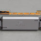 Kato 176-8405 N Scale D&RGW SD70ACe Powered Diesel Locomotive #1989