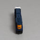 Kato 176-5511 N Scale CSX 'Dark Future' EMD SD80MAC Diesel Locomotive #4594