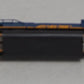 Kato 176-5511 N Scale CSX 'Dark Future' EMD SD80MAC Diesel Locomotive #4594