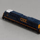 Kato 176-8914 N Scale CSX "Dark Future" GE ES44AC Diesel Locomotive #737