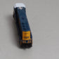 Kato 176-7601 N Scale CSX Transportation SD70M Diesel Locomotive #4681