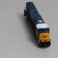 Kato 176-7601 N Scale CSX Transportation SD70M Diesel Locomotive #4681