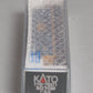 Kato 176-7601 N Scale CSX Transportation SD70M Diesel Locomotive #4681