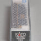Kato 176-7601 N Scale CSX Transportation SD70M Diesel Locomotive #4681