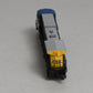 Kato 176-3401 N Scale CSX C44-9W Diesel Engine #9009 NIB