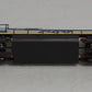 Kato 176-3401 N Scale CSX C44-9W Diesel Engine #9009 NIB