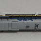 Kato 176-3401 N Scale CSX C44-9W Diesel Engine #9009 NIB