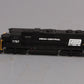 Atlas 53993 N Scale PC GP38 Low Nose Powered Diesel Locomotive #7797