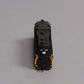 Atlas 53993 N Scale PC GP38 Low Nose Powered Diesel Locomotive #7797