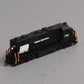 Atlas 53993 N Scale PC GP38 Low Nose Powered Diesel Locomotive #7797