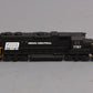 Atlas 53993 N Scale PC GP38 Low Nose Powered Diesel Locomotive #7797