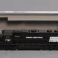 Atlas 53993 N Scale PC GP38 Low Nose Powered Diesel Locomotive #7797