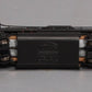 Atlas 53993 N Scale PC GP38 Low Nose Powered Diesel Locomotive #7797