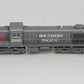 Atlas 10001307 HO Scale Southern Pacific Alco RSD-5 Diesel Locomotive #2885
