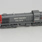 Atlas 10001307 HO Scale Southern Pacific Alco RSD-5 Diesel Locomotive #2885