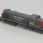Atlas 10001307 HO Scale Southern Pacific Alco RSD-5 Diesel Locomotive #2885