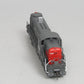 Atlas 10001307 HO Scale Southern Pacific Alco RSD-5 Diesel Locomotive #2885