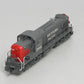 Atlas 10001307 HO Scale Southern Pacific Alco RSD-5 Diesel Locomotive #2885