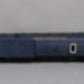 Aristo-Craft 23013 G CSX GE Dash-9 44CW Diesel Locomotive #9042 LN/Box