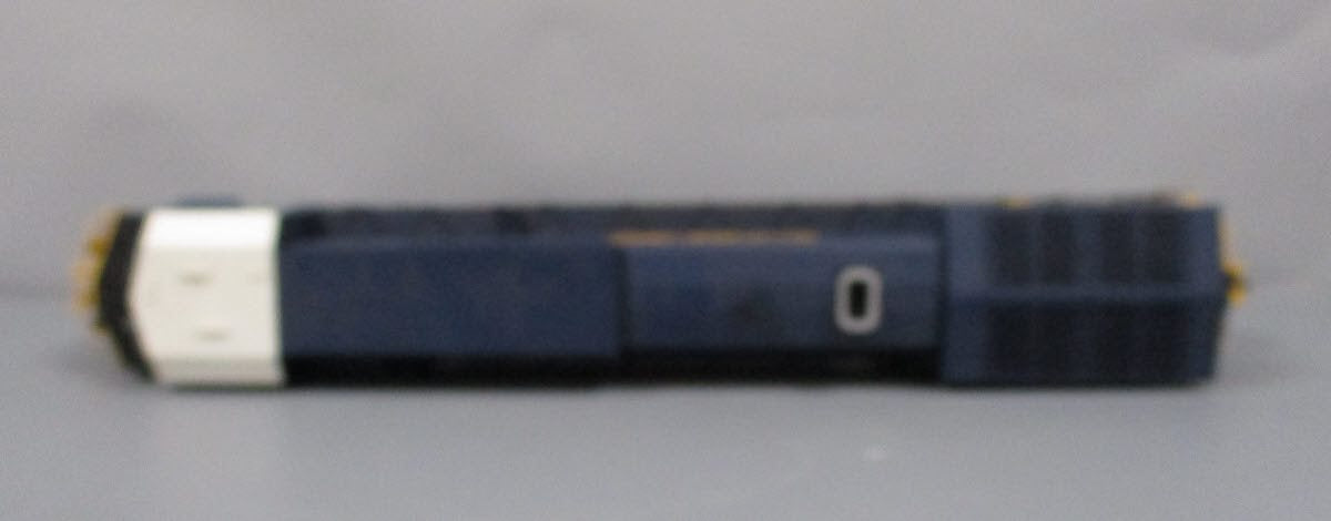 Aristo-Craft 23013 G CSX GE Dash-9 44CW Diesel Locomotive #9042 LN/Box
