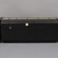 Aristo-Craft 23013 G CSX GE Dash-9 44CW Diesel Locomotive #9042 LN/Box