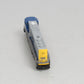 Kato 176-6307 N Scale CSX SD70MAC Diesel Locomotive #701