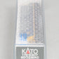 Kato 176-6307 N Scale CSX SD70MAC Diesel Locomotive #701