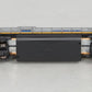 Kato 176-6307 N Scale CSX SD70MAC Diesel Locomotive #701