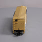 Lionel 6-81942 O Gauge USA/MLB 2014 World Series Boxcar