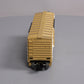 Lionel 6-81942 O Gauge USA/MLB 2014 World Series Boxcar
