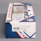 Lionel 6-81942 O Gauge USA/MLB 2014 World Series Boxcar