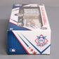 Lionel 6-81942 O Gauge USA/MLB 2014 World Series Boxcar