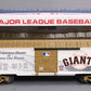 Lionel 6-81942 O Gauge USA/MLB 2014 World Series Boxcar
