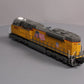 MTH 30-4214-1E O Gauge Union Pacific SD70ACe Diesel Engine #8670 w/PS 2.0 LN/Box