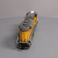 MTH 30-4214-1E O Gauge Union Pacific SD70ACe Diesel Engine #8670 w/PS 2.0 LN/Box