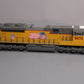 MTH 30-4214-1E O Gauge Union Pacific SD70ACe Diesel Engine #8670 w/PS 2.0 LN/Box