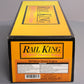 MTH 30-4214-1E O Gauge Union Pacific SD70ACe Diesel Engine #8670 w/PS 2.0 LN/Box