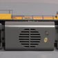 MTH 30-4214-1E O Gauge Union Pacific SD70ACe Diesel Engine #8670 w/PS 2.0 LN/Box