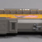 MTH 30-4214-1E O Gauge Union Pacific SD70ACe Diesel Engine #8670 w/PS 2.0 LN/Box