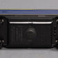Lionel 6-18122 O Santa Fe F3 Blue/Yellow Non-Powered Diesel B-Unit #200B w/RS II NIB