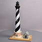 Lionel 6-14087 O Gauge Operating Lighthouse with Foghorn Blast LN/Box