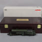 Marklin 37964 HO Scale Bavarian Gt 2 X 4/4 Steam Locomotive Digital w/Sound LN/Box