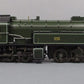 Marklin 37964 HO Scale Bavarian Gt 2 X 4/4 Steam Locomotive Digital w/Sound LN/Box