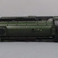 Marklin 37964 HO Scale Bavarian Gt 2 X 4/4 Steam Locomotive Digital w/Sound LN/Box